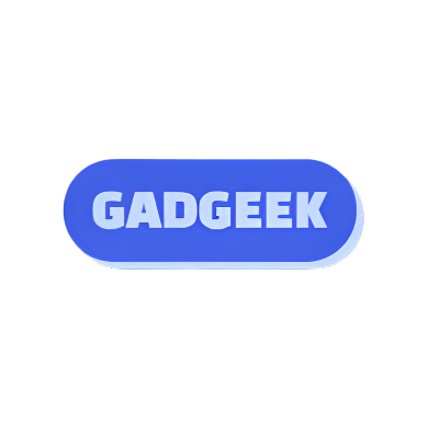 GadGeek